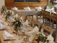 Gast & Landwirtschaft Guldenthal