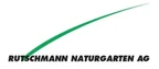 Rutschmann Naturgarten AG