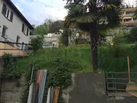 S. Sottile SA