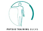 Physio Fitness Buchs