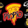 🍕 Pizzeria PioPio Biasca 🍕