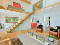 MASINI STUDIO - Solutions Architecturales
