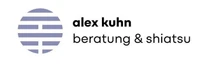 Alex Kuhn-Logo