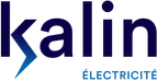 Kalin Electricité Sàrl