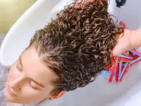 Capelli-hairstyle.ch