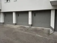 Ajdari Solutions GmbH