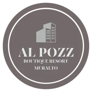 Boutique Resort - Al Pozz