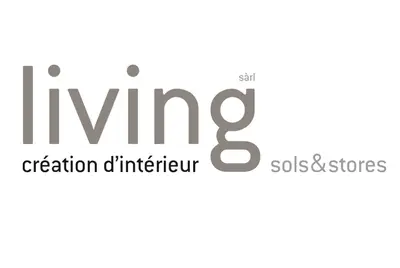 Living création d'intérieur Sàrl