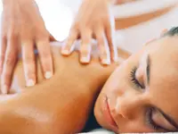 Physiotherapie Rosemarie Ogi