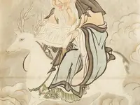 ZAC Einrahmungen-Vergolden Raum-Bild-Beratung