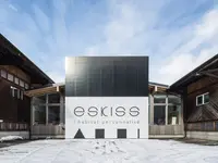 ESKISS SA