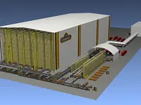 Stöcklin Logistik AG