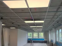 VAL Electricité Sàrl