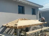 Pedro Garcia Carpentiere