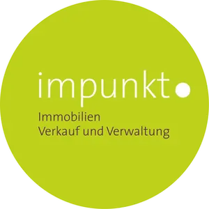 impunkt GmbH