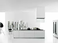 Boffi Studio Aarau