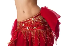 Tanzschule dance4fun
