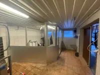 ROFFLER METALLBAU AG