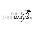 Run to the massage! Sagl