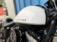 IceHouse Customs
