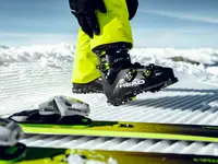 Freeride Gmbh
