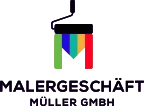 Malergeschäft Müller GmbH