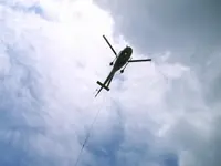 Kellenberger Transporte GmbH