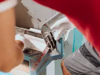 Interkeramik Perolini AG
