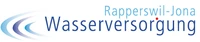 Wasserversorgung Rapperswil-Jona-Logo