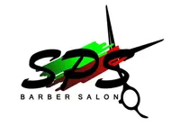 SPS SALON BARBER