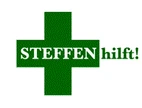 Steffen Bettwaren + Hilfsmittel AG