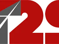 EdelWise Solutions GmbH