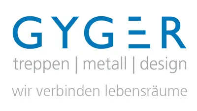 Gyger Metallbau AG