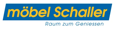 Möbel-Schaller AG