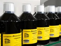 Apotheke Altorfer AG