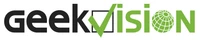 Geekvision SA-Logo