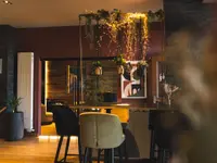 A la suite gourmande Sàrl