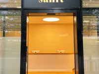 Sanft Zahnmedizin & Implantologie