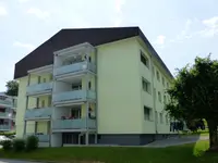Furrer Fuchs Architektur GmbH