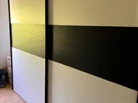 Excellence Umzüge