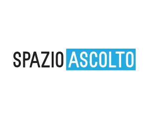 Spazio Ascolto