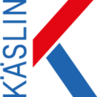 Käslin SA