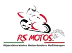 RS Motos Sàrl