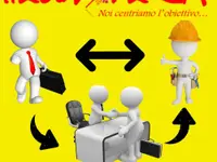 ILKAWORK SA
