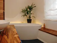 Casa-technica.ch Landolt Gebäudetechnik AG