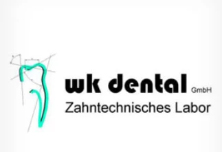 wk dental gmbh