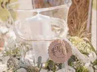 Blüten-Bijou GmbH