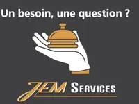 JEM Services
