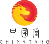 Chinatang Genève-Logo