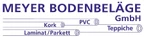 Meyer Bodenbeläge GmbH